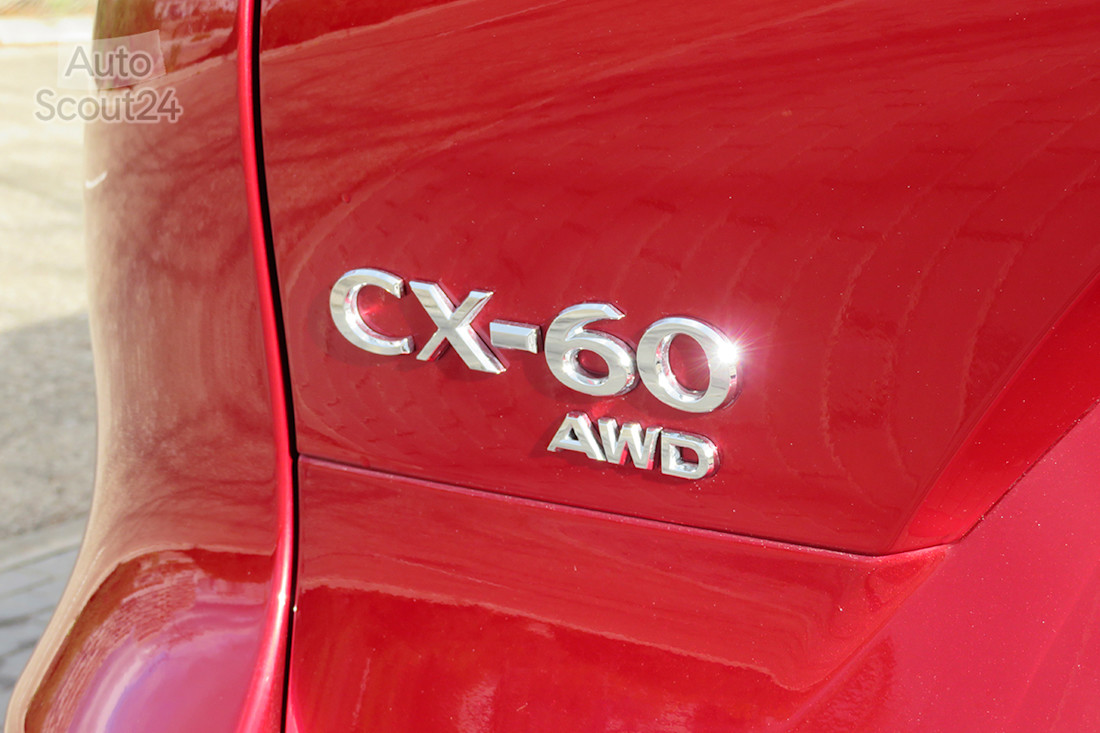 19_mazda cx60 phev.JPG