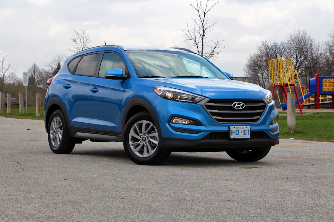 Editorial 2016 hyundai tucson 20 ltu3 jy 01