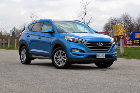 Editorial 2016 hyundai tucson 20 ltu3 jy 01