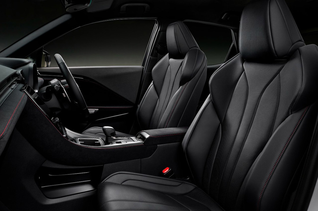lexus-lbx-morizo-rr.jpg