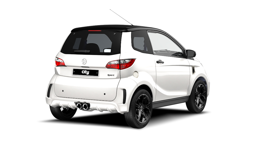 aixam-ecity-sport-back