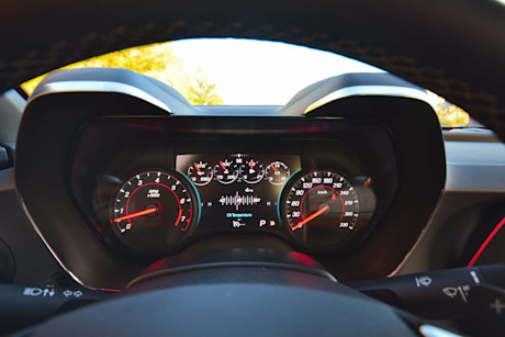 Editorial 2018 chevrolet camaro ss 31 jp
