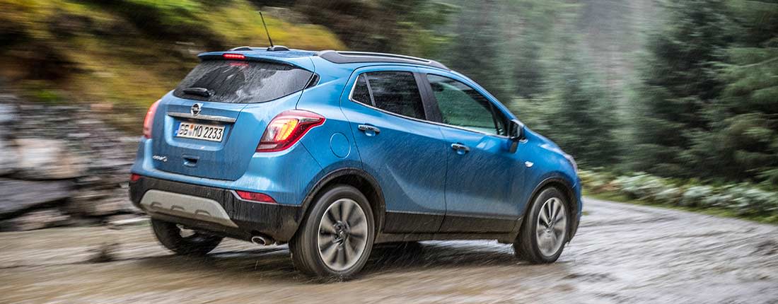 opel-mokka-l-02