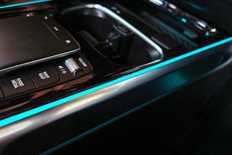 Editorial 2021 mercedes benz glb 250 4matic 31 jm