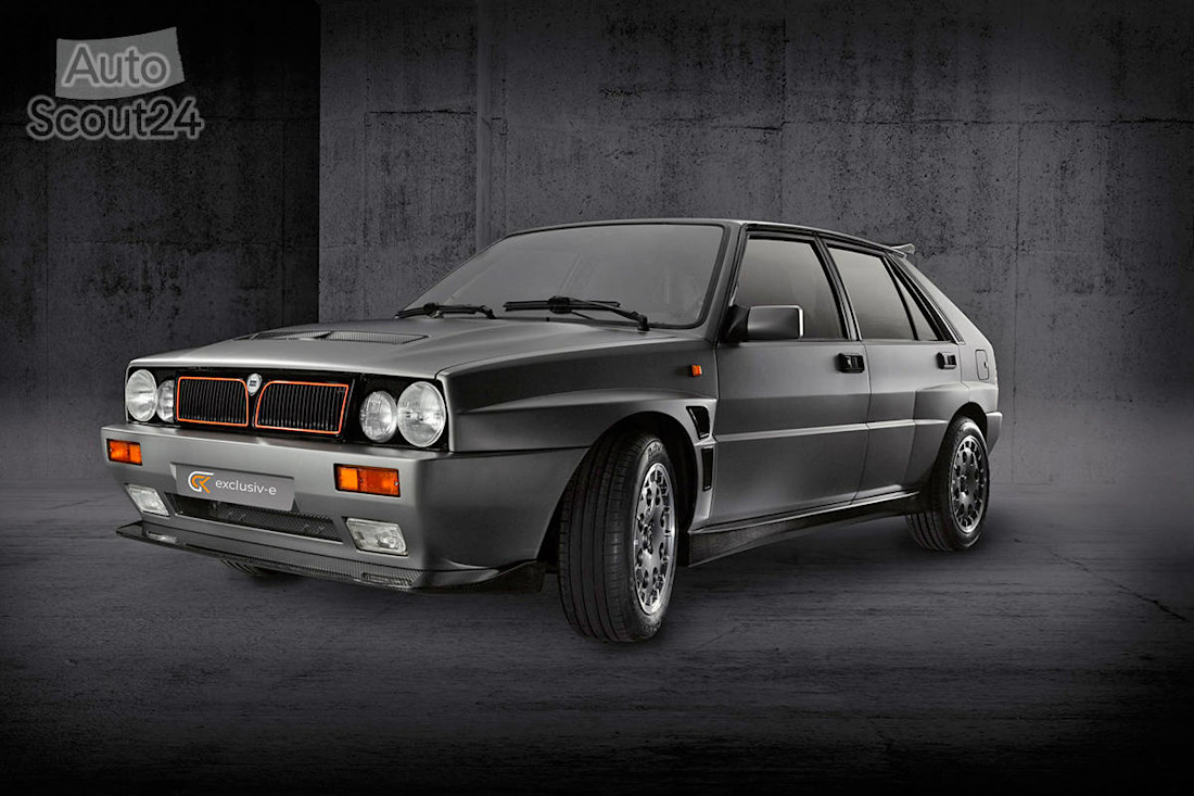 Lancia Delta Integrale electrificado (1).jpg