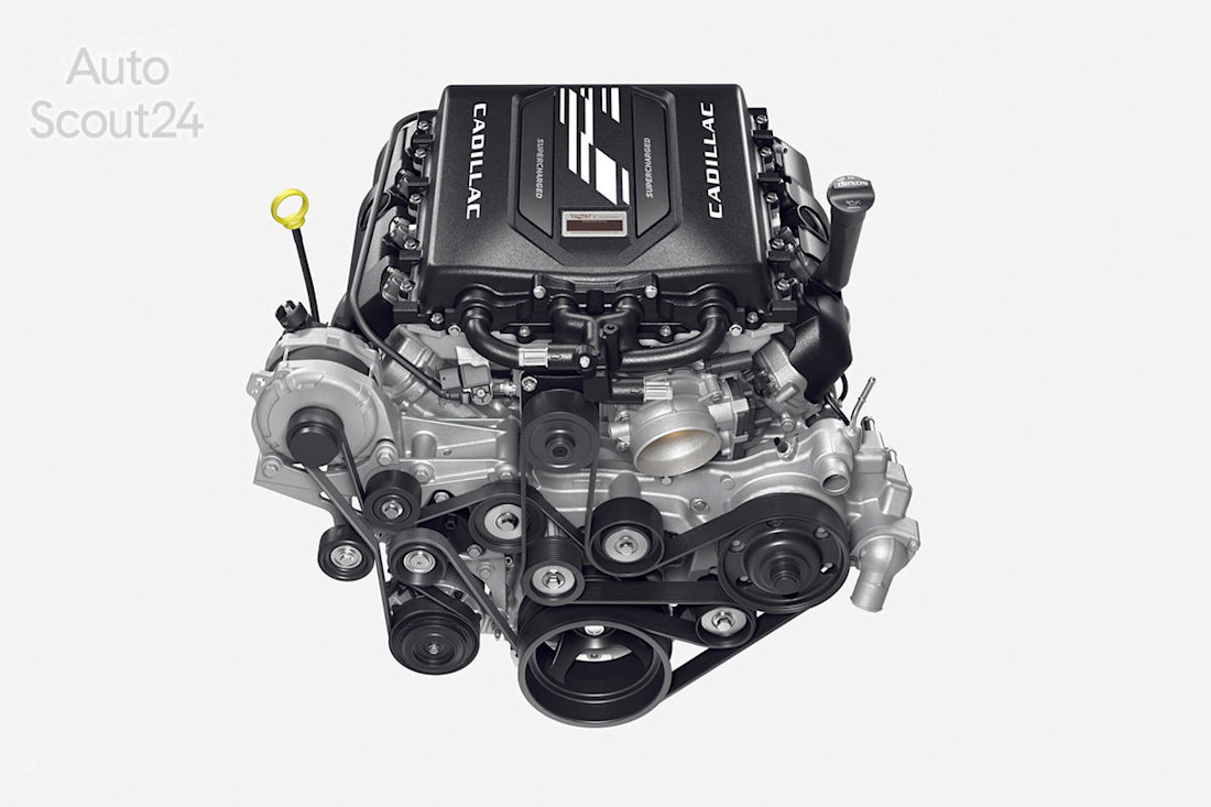 Nuevo Cadillac Escalade 2023 (19).jpg