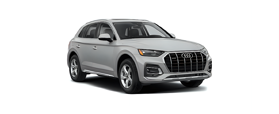 Audi Q5 2023 2