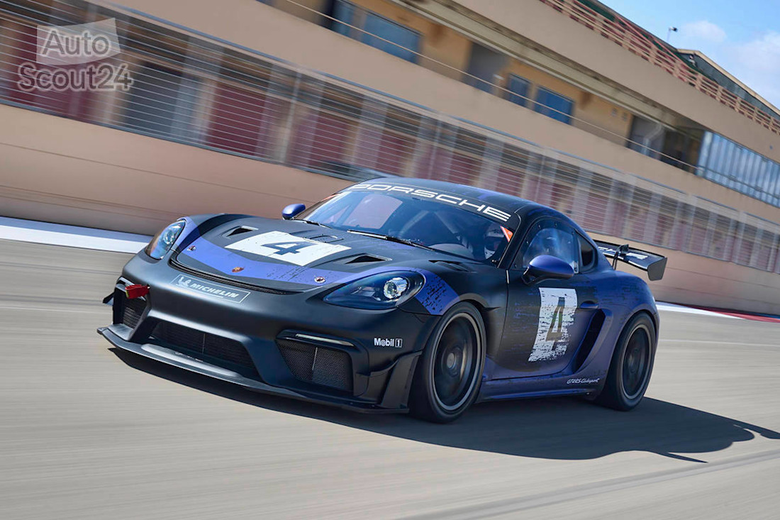Nuevo Porsche 718 Cayman GT4 RS Clubsport (8).jpg