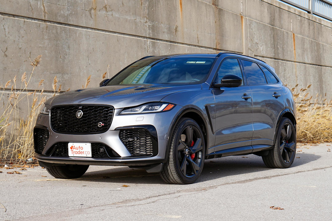 Editorial 2024 jaguar f pace svr td 231219 04 jl