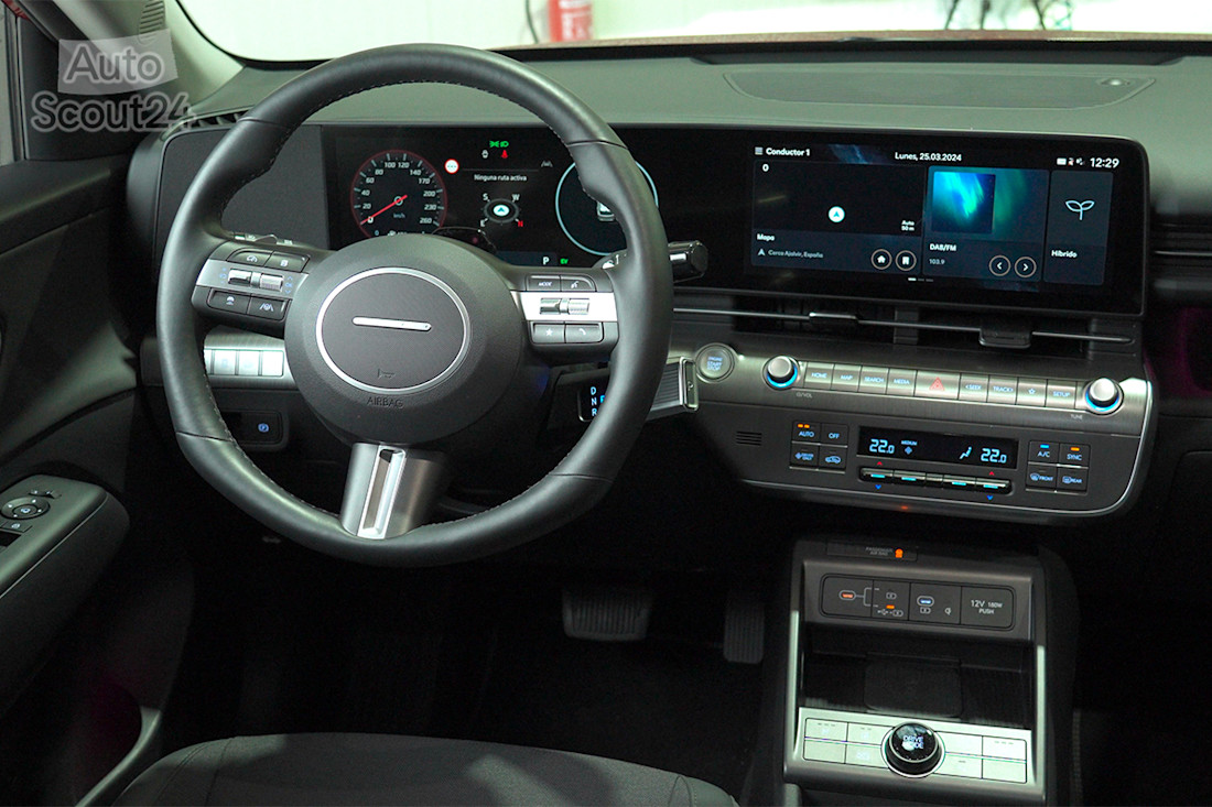 Hyunda-Kona-híbrido-interior (2).jpg