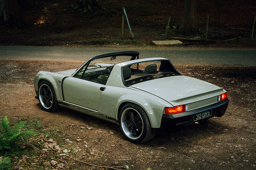 Porsche-914-FifteenElevenDesign-5.jpg