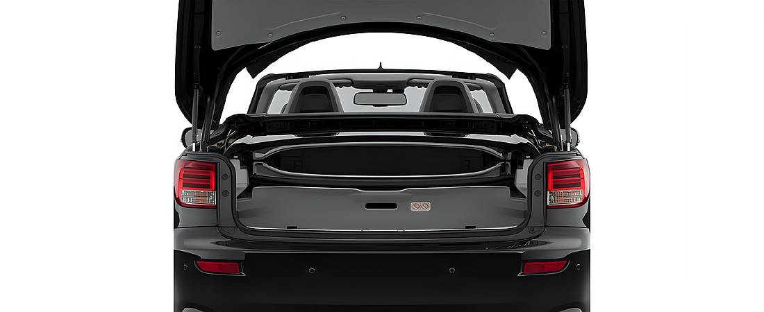 Lexus IS250C 2014 11