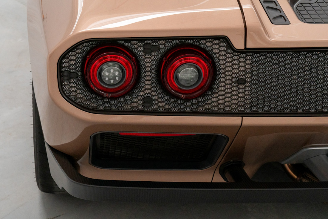 restomod-eccentrica-2025 1 (9).jpg