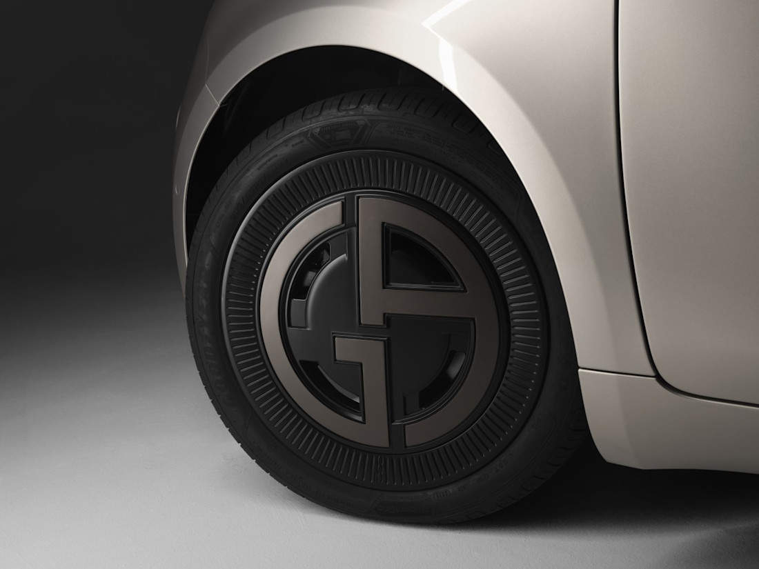 bij-fiat-moet-je-4000-euro-bijbetalen-voor-de-lelijkste-velgen-ooit-2025-13.jpg