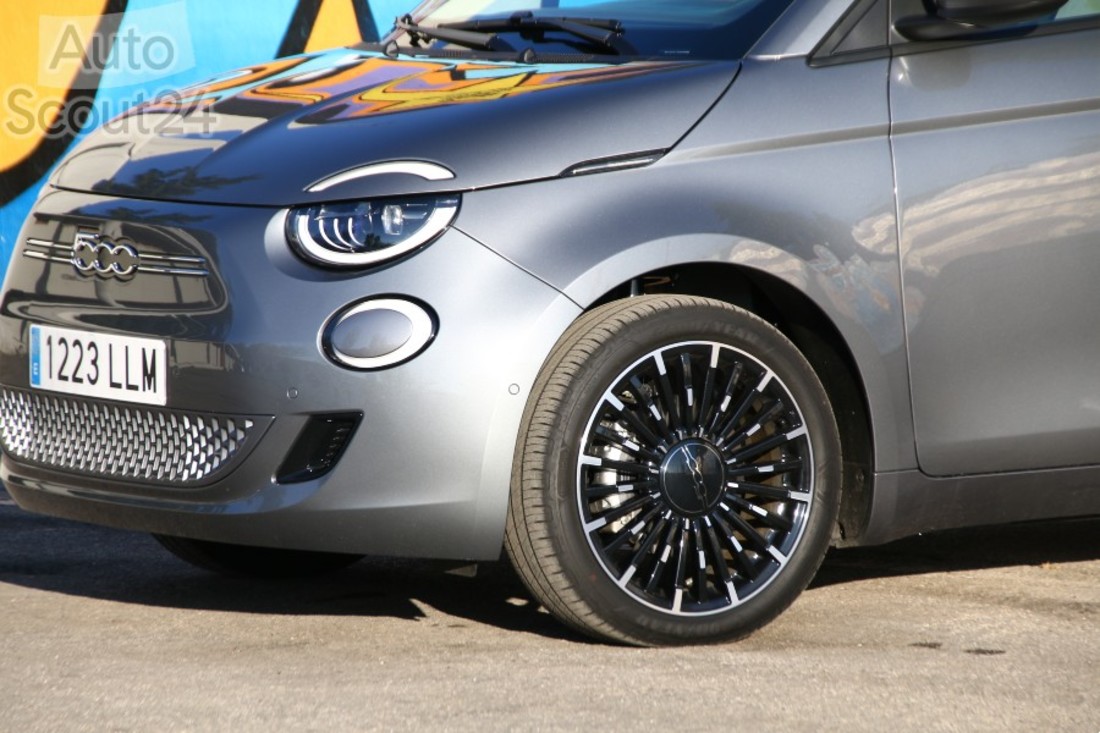 prueba-fiat-500e-as24.3788.jpg
