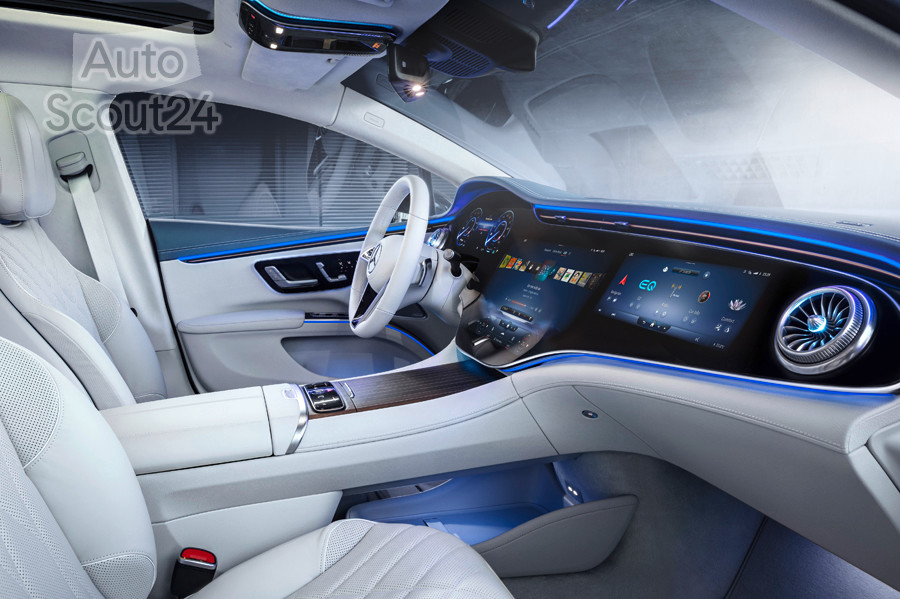 mercedes-benz-eqs-interior-07.jpg