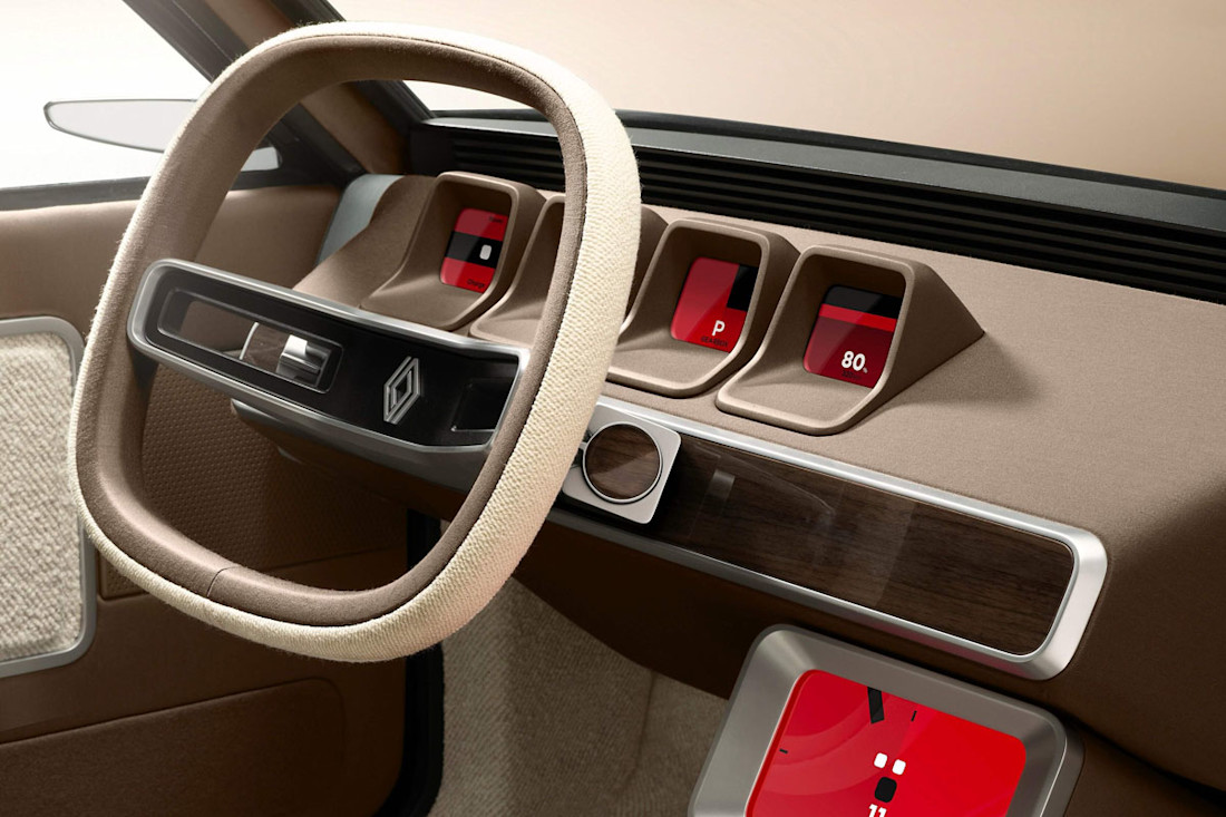 Renault-R17_Electric_Restomod_Concept-2024 (8).jpg
