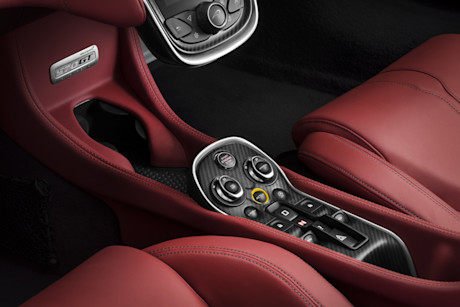 Editorial 6229mclaren 570gt 10