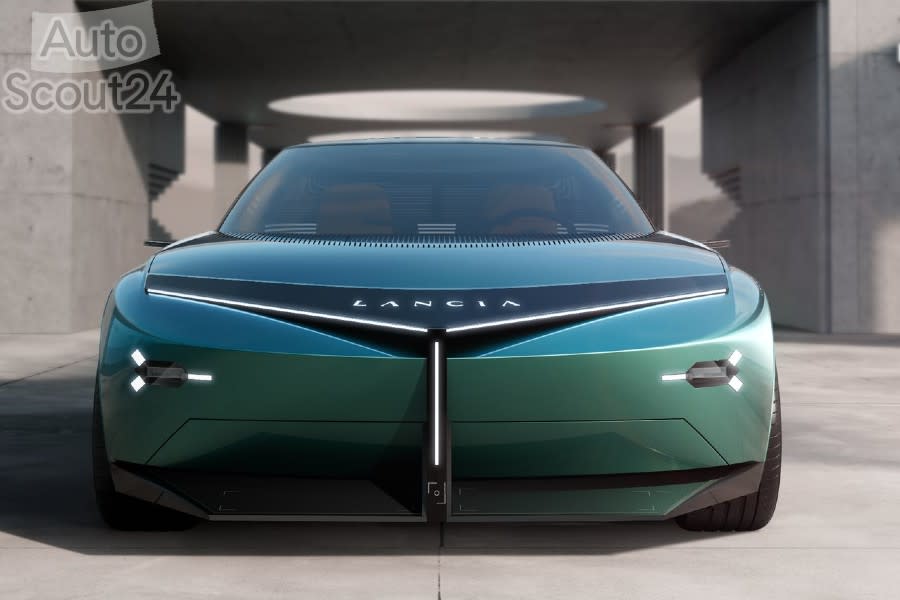 Lancia-Pu+Ra_HPE_Concept-2023-1280-10(1).jpg