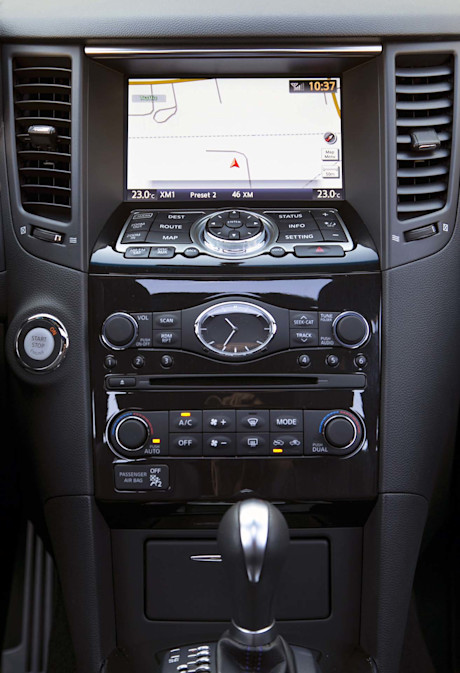 Editorial 2015 infiniti qx70 37 sport jw 14