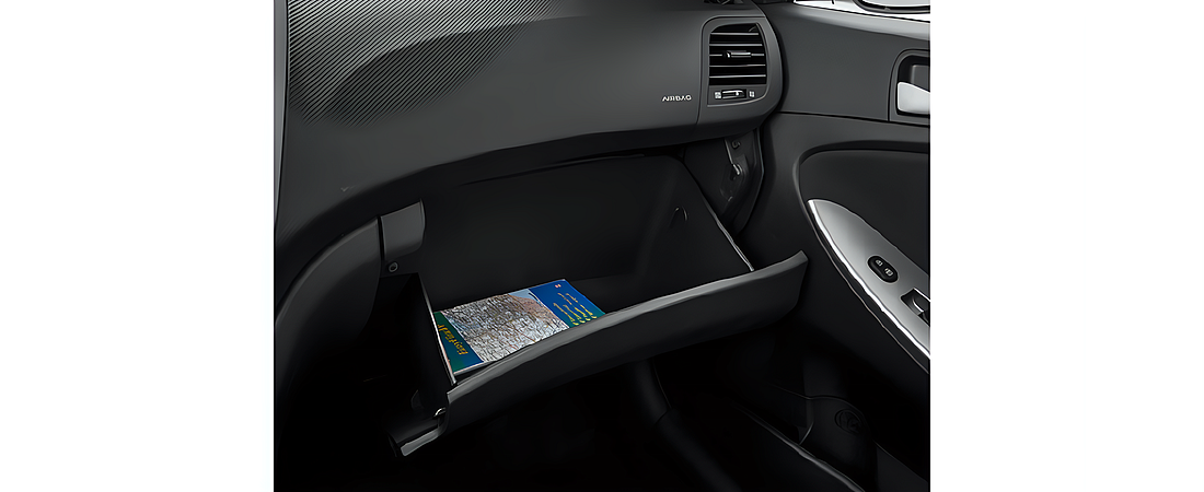 Hyundai Accent 2016 70