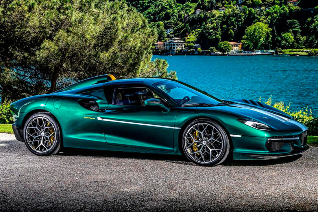 Touring Superleggera Arese rh95 (16).jpg