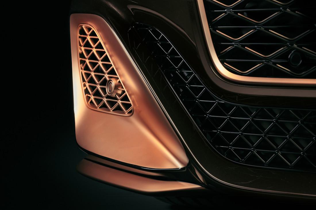 Bentley-batur-The-Black-Rose-2025 (8).jpg