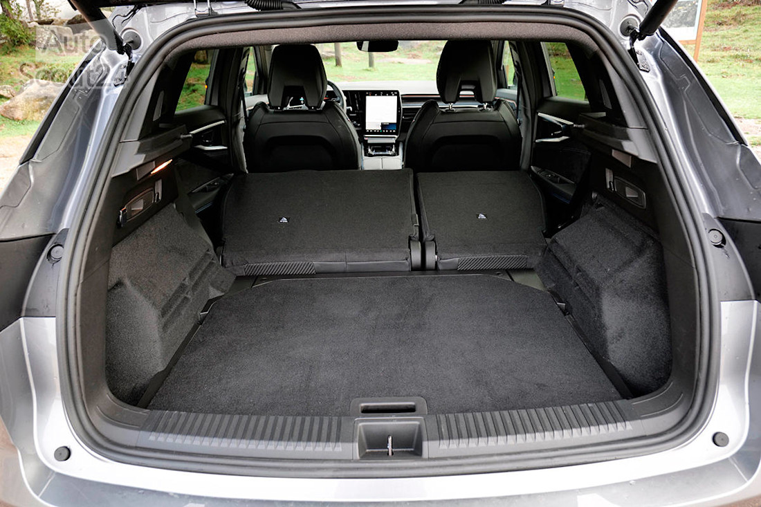 Video prueba Renault Austral HEV 2023 maletero Ruben Fidalgo AS24 (3).jpg