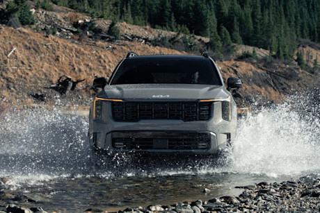 Kia-Sorento-2024 (3)