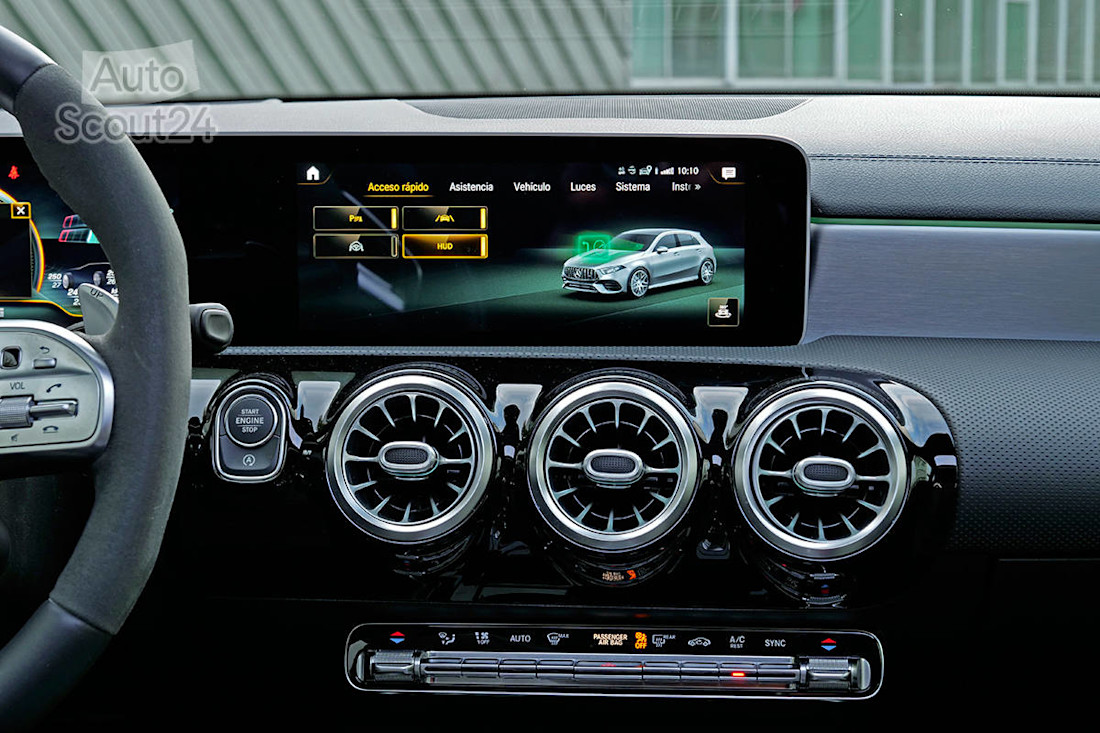 Prueba Mercedes A45S AMG 2020 Ruben Fidalgo (28).jpg