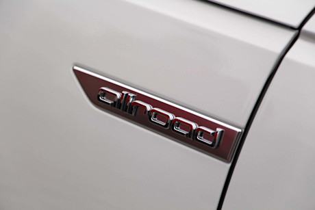 Editorial 17 jy 2017 audi a4 allroad quattro