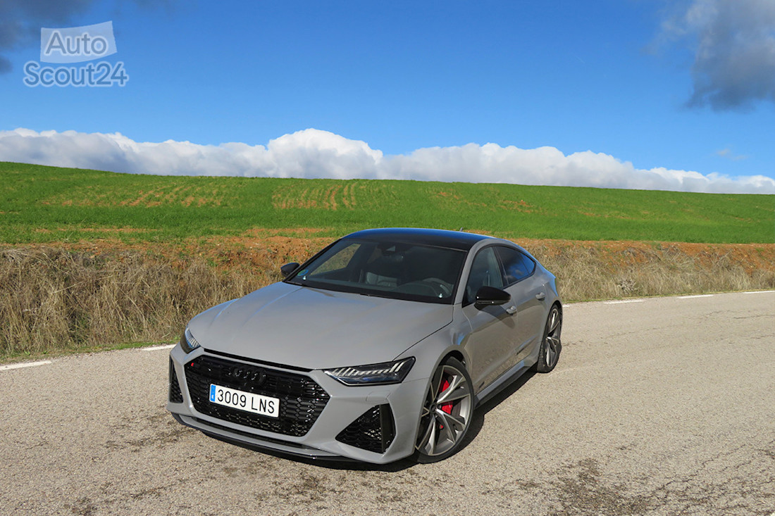 6_audi rs7 sportback.JPG