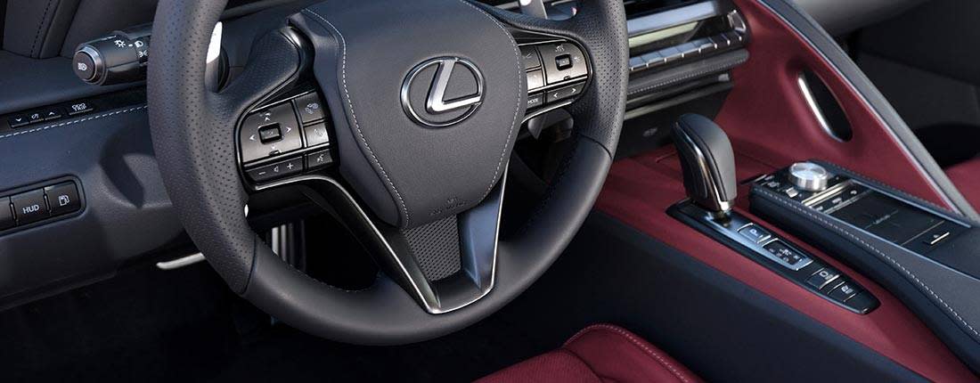 6hB4dW3ICInP7VuPNhMZkc-0fc2a10b6d929590573b0af751828b4e-lexus-lc-500h-l-04-1100