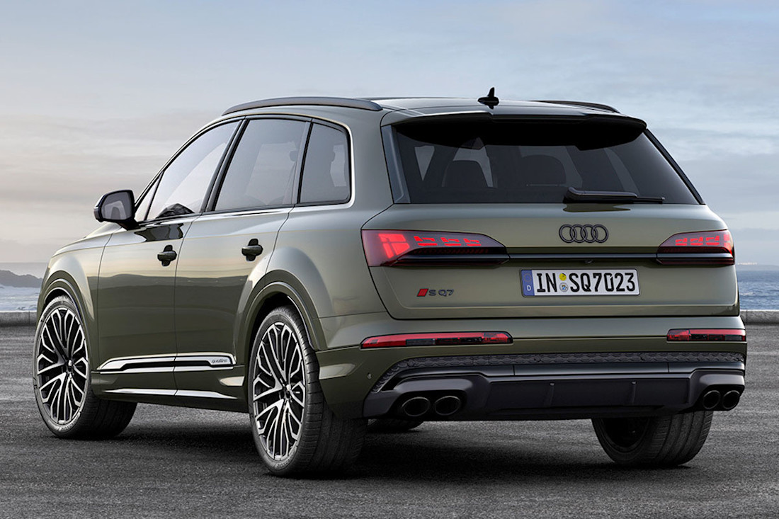 audi-sq7-2024-6.jpg