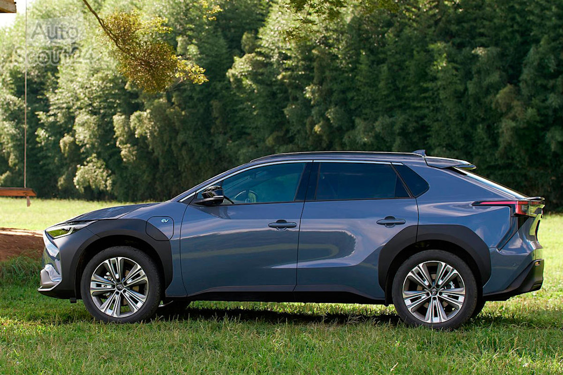 Nuevo Subaru Solterra 2023 (8).jpg