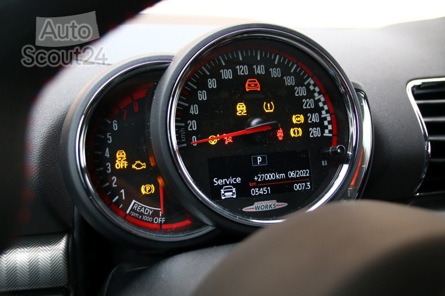 prueba-mini-clubman-jcw-08.jpg