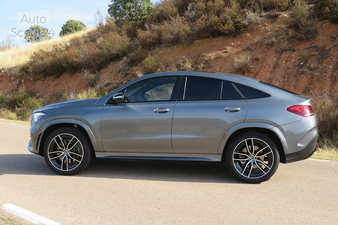 Mercedes_GLE_Coup___400d_11.JPG