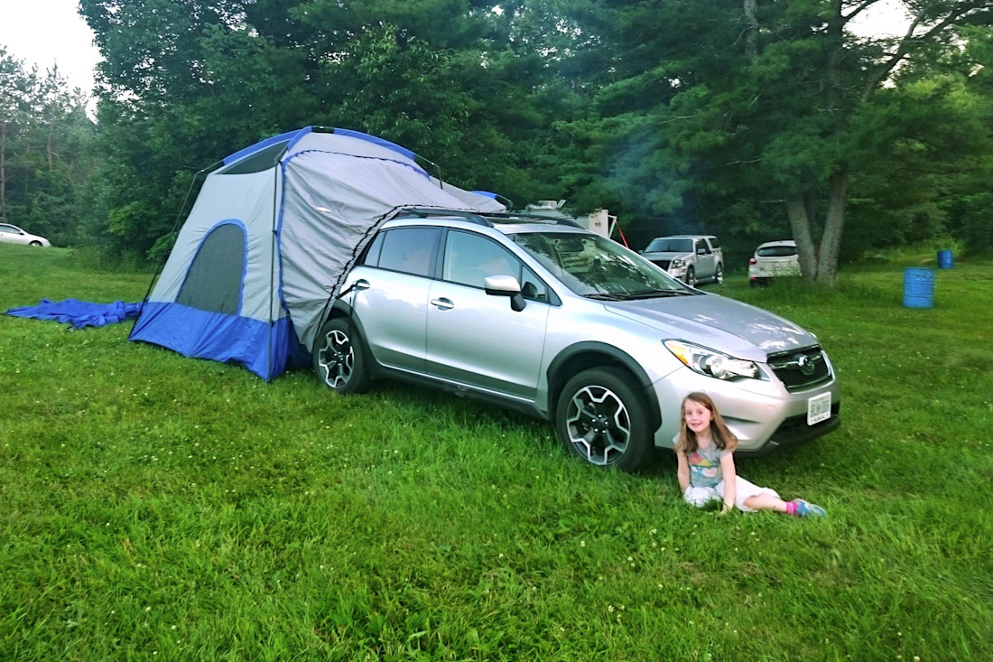 Editorial 2015 subaru xv crosstrek jb 03