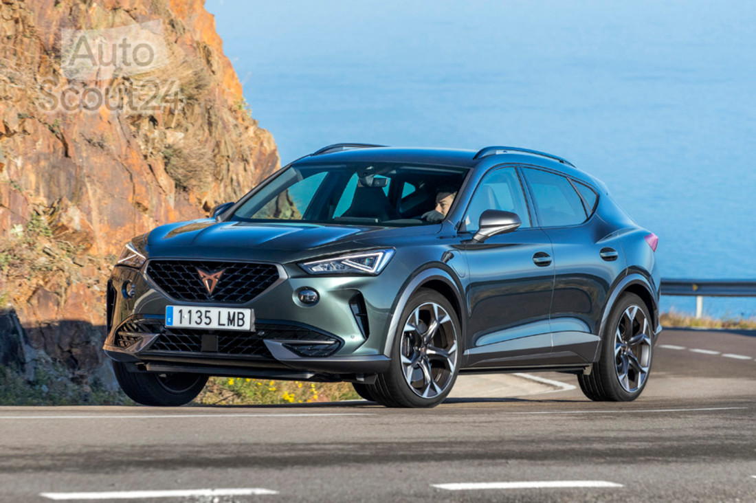 CUPRA Formentor e-HYBRID (3).jpg