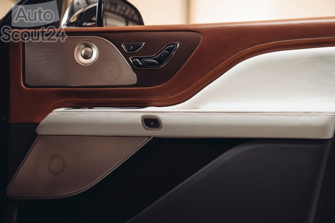 Lincoln-Aviator-Shinola-Concept-17 (2).jpg