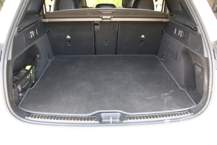 prueba-mercedes-benz-glc-25.jpg