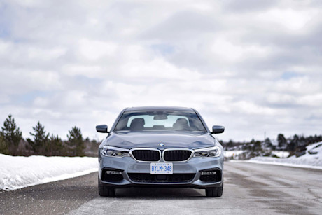 Editorial 2017 bmw 540i xdrive 02 jp