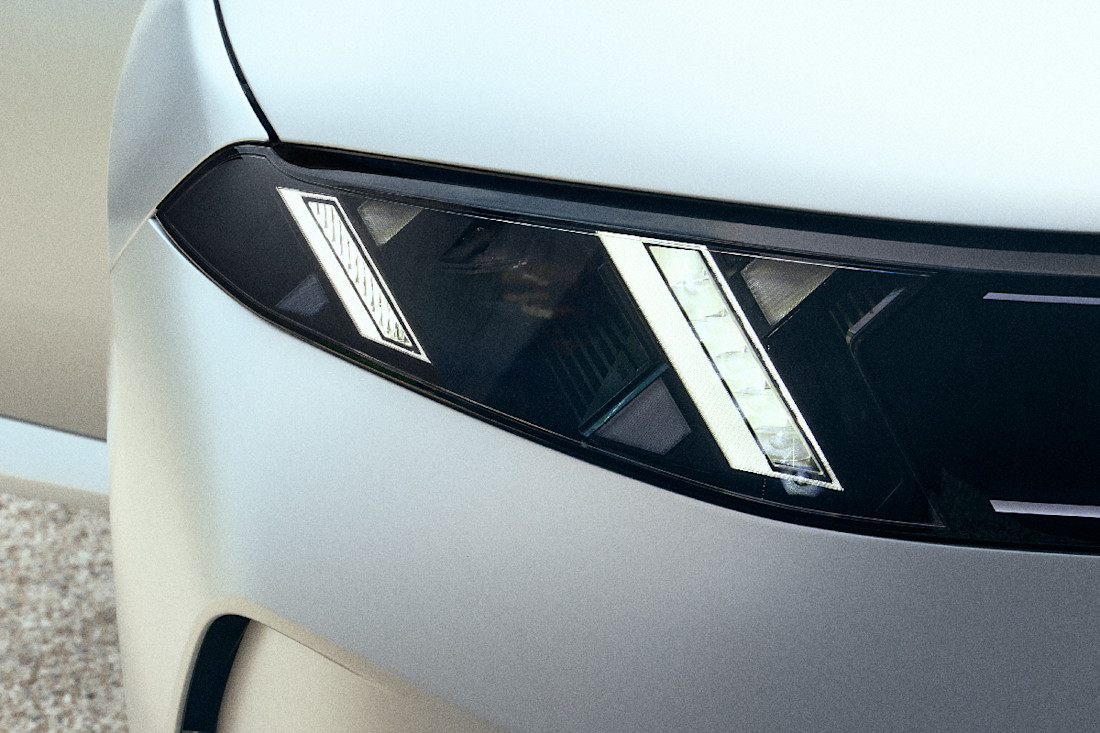 7 - BMW_G65_X5_DETAILS_1549.jpg