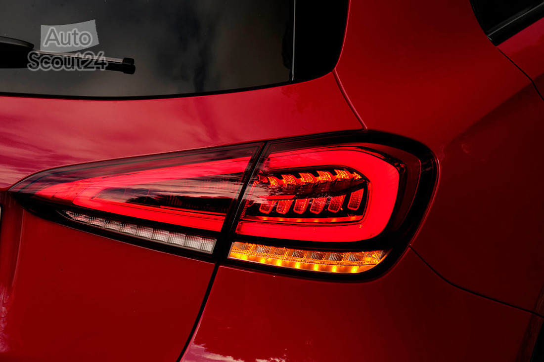 Prueba Mercedes A45S AMG 2020 Ruben Fidalgo (68).jpg