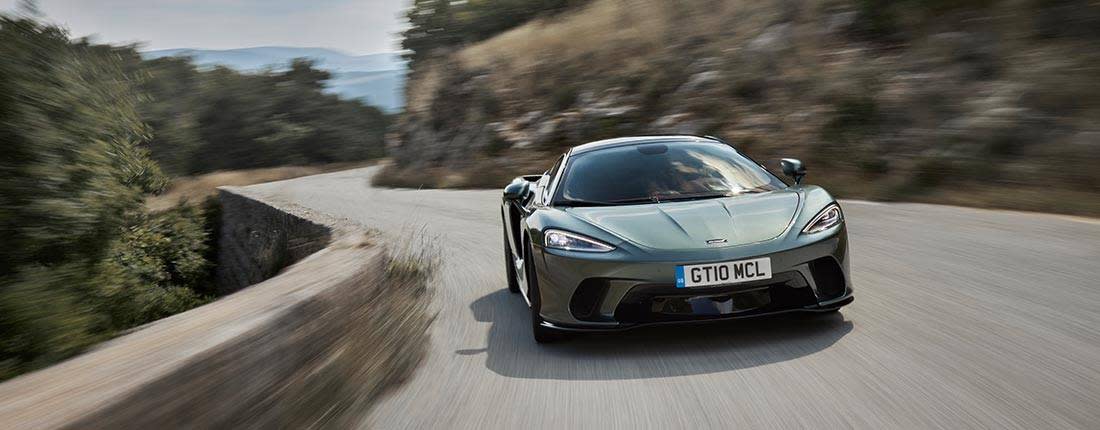 2EKRyjgkdpL8wYoWlWHxDL-a2b90ef81c9519116291d3b5dee48294-mclaren-gt-l-02-1100