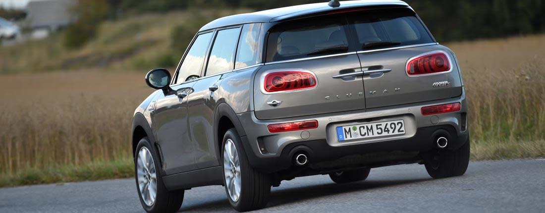 mini-cooper-s-clubman-l-03