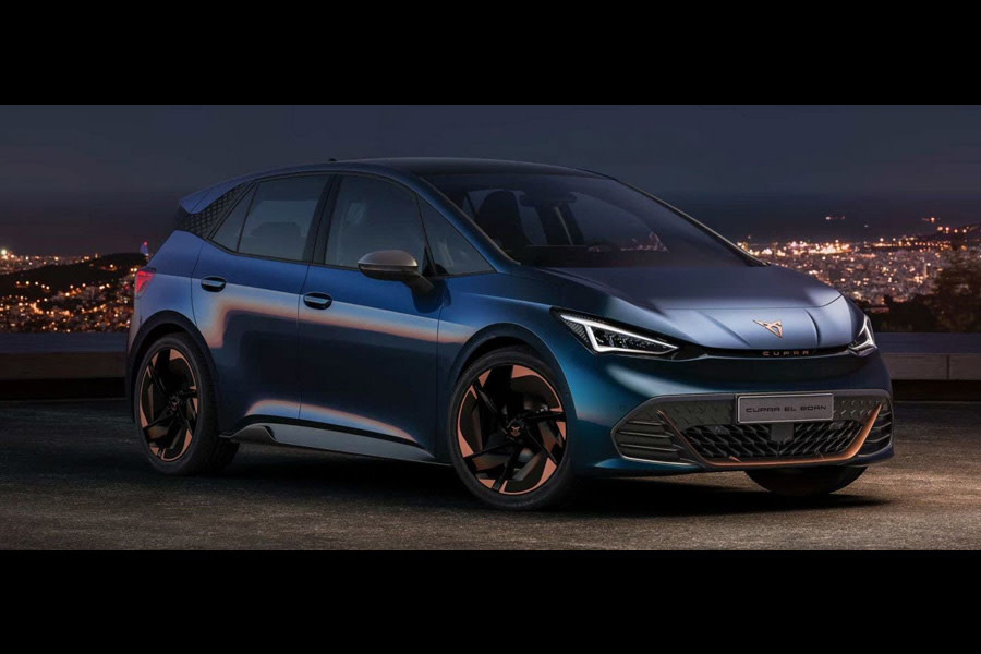 cupra el born 03.jpg