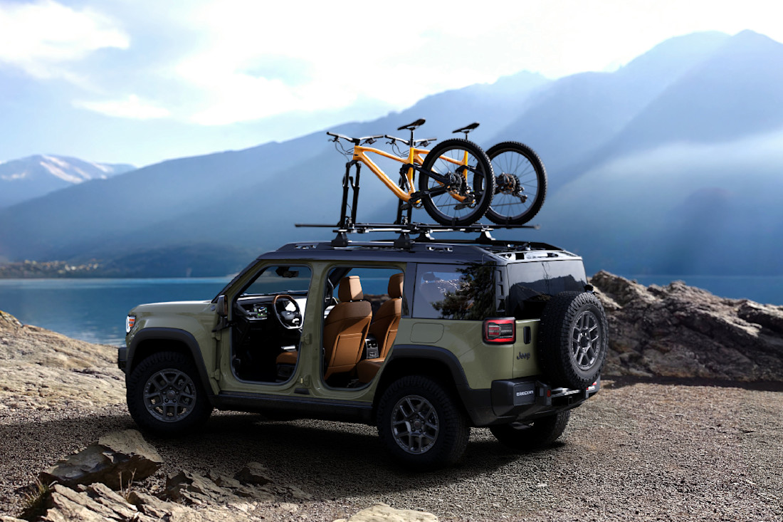 Jeep-recon-2026 (7).jpg