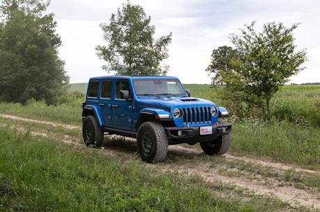 Editorial 2022 jeep wrangler 392 rubicon 02 jw