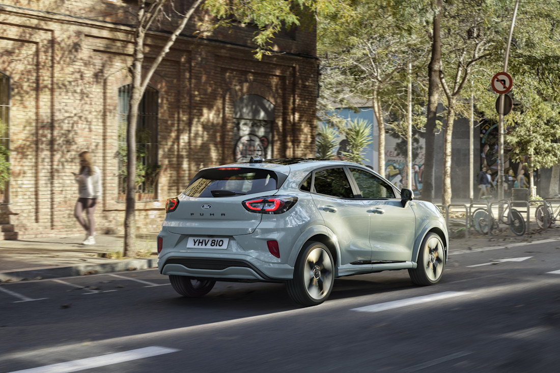 nieuwe-ford-puma-2024-het-sloopwerk-heeft-zich-vooral-binnen-afgespeeld-2024-02.jpg